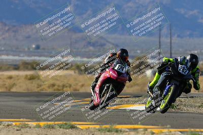 media/Jan-22-2023-CVMA (Sun) [[66d43cdebf]]/Race 3 Supersport Middleweight/